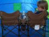 Portable Shade